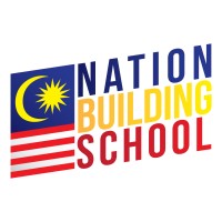 Nation Building School