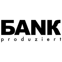 6ANK GmbH logo - Similar company to Easydoesit Gmbh