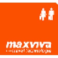 Maxviva Technologies Ag