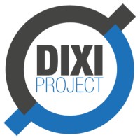 Dixi Project logo - Similar company to Trueworks México