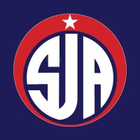 Star Jet Aviation Hong Kong Limited logo - Similar company to Bennu Partners