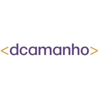 D Camanho Informática Ltda