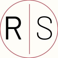 CNN Reliable Sources logo - Similar company to Itk Information Services