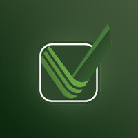 Voasan Auditus logo - Similar company to Habilitar.Me