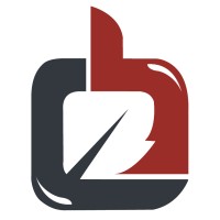 City Houses Ltd logo - Similar company to Arbery