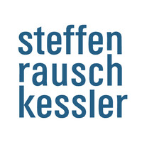 steffen rausch kessler ag logo - Similar company to Memo Treuhand Ag