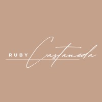Office Of Ruby V. Castaneda, Lmft