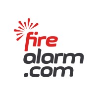 FireAlarm.com logo - Similar company to Hampton Estates Realty
