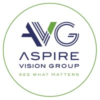 ASPIRE VISION GROUP logo - Similar company to Ic Optical Group As