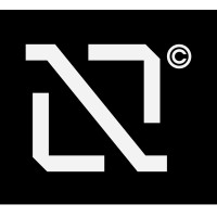 Nexux logo - Similar company to Nexux Technologies