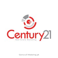 Century21Marketing logo - Similar company to Lead Won