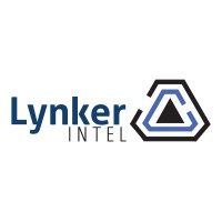 Lynker Intel logo - Similar company to Lynker
