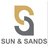 Sun & Sands logo - Similar company to Mustafawi Ventures, Llc