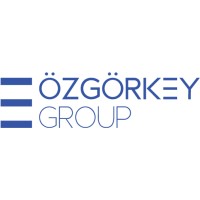 Özgörkey Group logo - Similar company to Feast - Özgörkey Gıda
