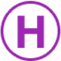 HelenAnneTravis.com