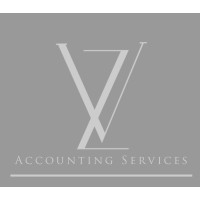 VZ Accounting Services Inc. logo - Similar company to Bylt Pay