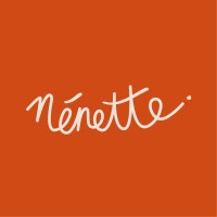 Studio Nénette logo - Similar company to Relio Studio