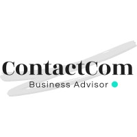 ContactCom logo - Similar company to Indicom S.A.