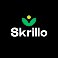 Skrillo logo - Similar company to Justin Michael Method (Jmm)