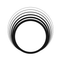 Spherio Group logo - Similar company to Sons Of Mim Ab