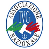 Associazione Nazionale IVG logo - Similar company to Save My Ocean