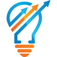 Clear Strategy logo - Similar company to Stronger Ecommerce