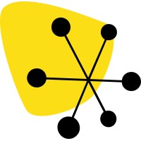 VLCTechHub logo - Similar company to Techframe Media