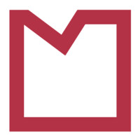 SUB logo - Similar company to Office City México