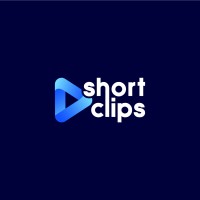 shortclips logo - Similar company to Digitale Held