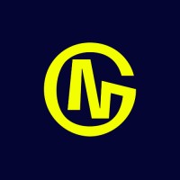 Groupe Novelty logo - Similar company to Dushow