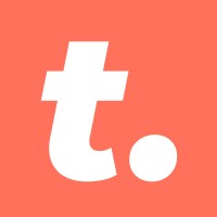 Timace Digital logo - Similar company to Talisman Software Benelux