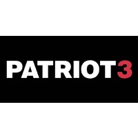 Patriot3, Inc. logo - Similar company to Apex Global B.V.