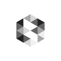 JOTADECASTILLO - Arquitectura logo - Similar company to Constructora Convisa