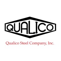 Qualico Steel Company, Inc. logo - Similar company to First State Fabrication Llc