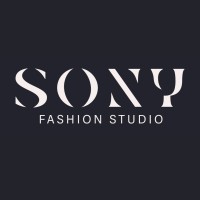 Sony Fashion Photography logo - Similar company to Uptechinfo