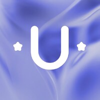 FACESTELLAR logo - Similar company to Batth Medicals