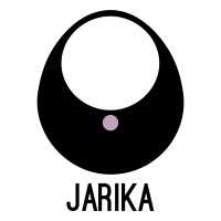 Jarika Ltd. logo - Similar company to Webtailors
