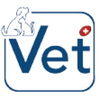Vetplatform SA logo - Similar company to Vetmint Sa