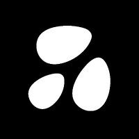 Evvolve & Partners logo - Similar company to Finalis