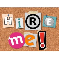 Freelancer-seo-service logo - Similar company to Freelancer Dynamics Ax