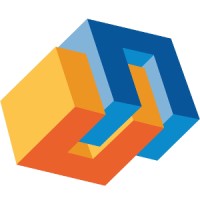 Jörn Schumann - PKI Consultant logo - Similar company to Volker Straesser | Freelancer, Consultant, Speaker