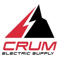 Crum Electric Supply Co., Inc. logo - Similar company to Eda+Fki Engineering Pc