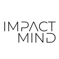 ImpactMind AI logo - Similar company to Shift Your Future