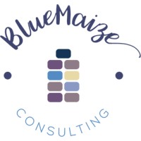 Bluemaize Consulting