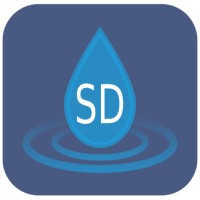 Silent Distortion, LLC logo - Similar company to Launchequity Partners Llc