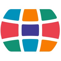 GMP Labeling logo - Similar company to Safeintel