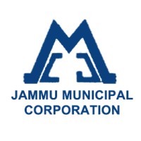 Jammu Municipal Corporation logo - Similar company to Sunpack Solutions Private Limited
