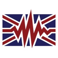 British Voice Diva Llc