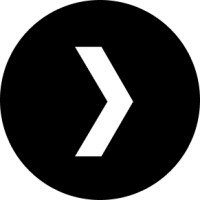 Premia logo - Similar company to Win-Vector Llc