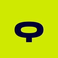 Qontrolo logo - Similar company to Wedowebapps Ltd